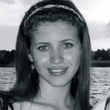 Lara Elmayan