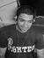 Mostafa...