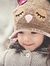 Kholoud...