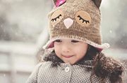Kholoud Omar