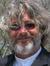 Bill Behr