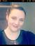 Kirsty-anne Henwood