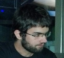Pedro Pupo