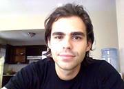 Brian Jake Gutierrez