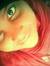 Salma M...