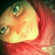 Salma Mohamed