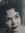 Gladys ...