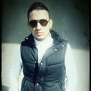 حمزه البديري