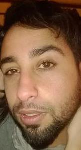 Hashem Hasanat
