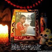 Abdo M