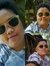 Mars Yap