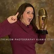 Erin Mender