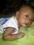 El Cip