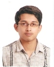 Hirosh tt