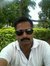 Avinash...