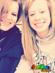 Kasey