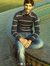 Adnan Ali