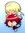 Yunda H...