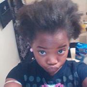Cutie