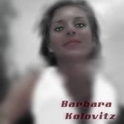 Barbara Kolovitz