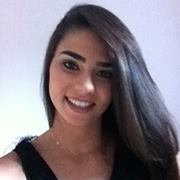Iasmin Rosa