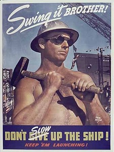 Daniel Splittchinzki