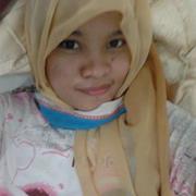 Raaraa Khaeranugrah part ii