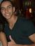 Jota Felix
