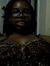 Pretty ...
