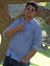 S Karthik