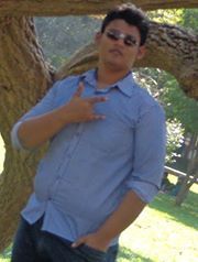 S Karthik