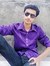 Maulik ...