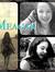 Meagan ...