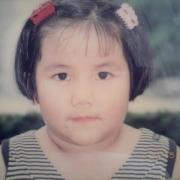 Kotchakorn Thonglom