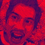 Av Lookkaew