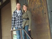 kristen wright-simms