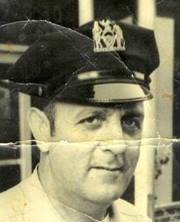 ALAN J CODDINGTON