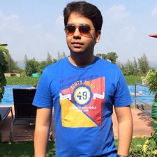 Chintan Jain