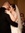 Dave Risi