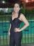 Carolin...