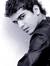 Devanan...