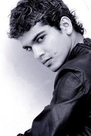 Devananth Aj