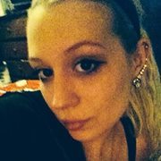 Brittany Kirkpatrick