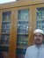Medan Abi