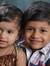 Ravi Sh...