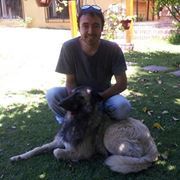 Felipe Rodriguez calderon