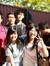 Selvy T...