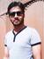 Rao Waqar