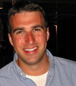 Jason O'Leary
