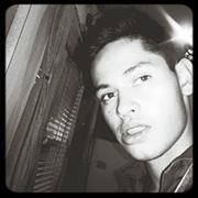 benjamin.rhodes7gmail.com